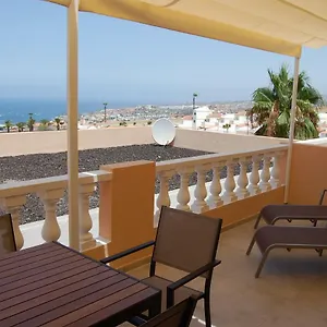  Apartment Paradise Court Americas Wifi Pool 57 Spain